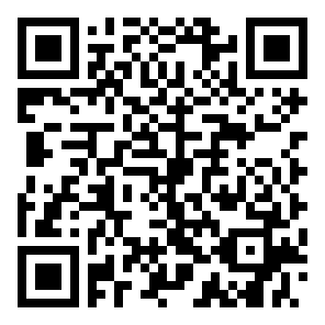  Авторизоваться через Telegram-бота 